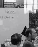 Meeting
